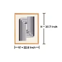W= (6).webp