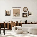 ChatGPT (11).webp