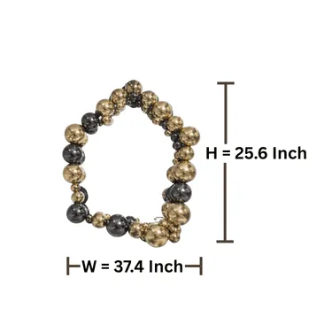 W= (7).webp