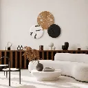 W_04_11zon.webp