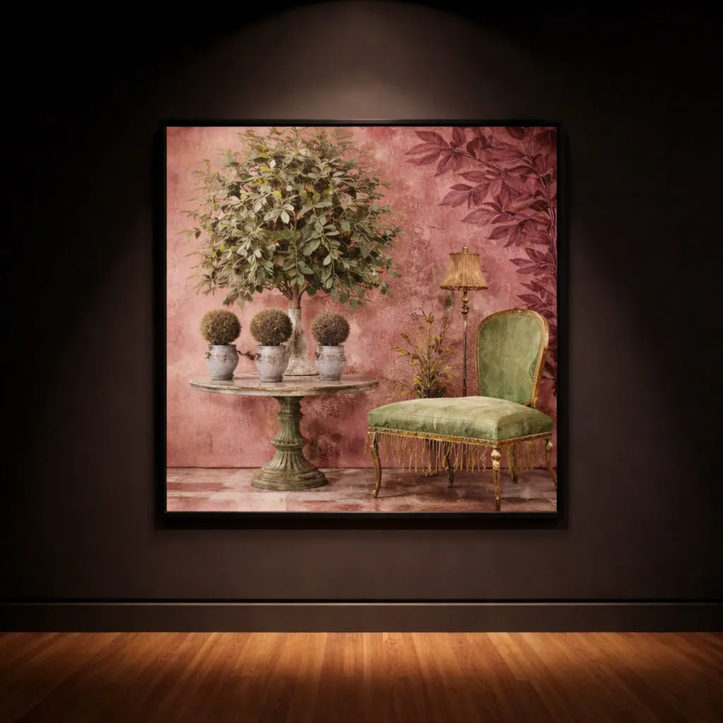 ChatGPT Image Mar 3, 2026, 02_51_19 PM.webp