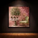 ChatGPT Image Mar 3, 2026, 02_51_19 PM.webp