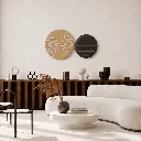 W_05_11zon.webp