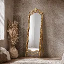 ChatGPT (18).webp