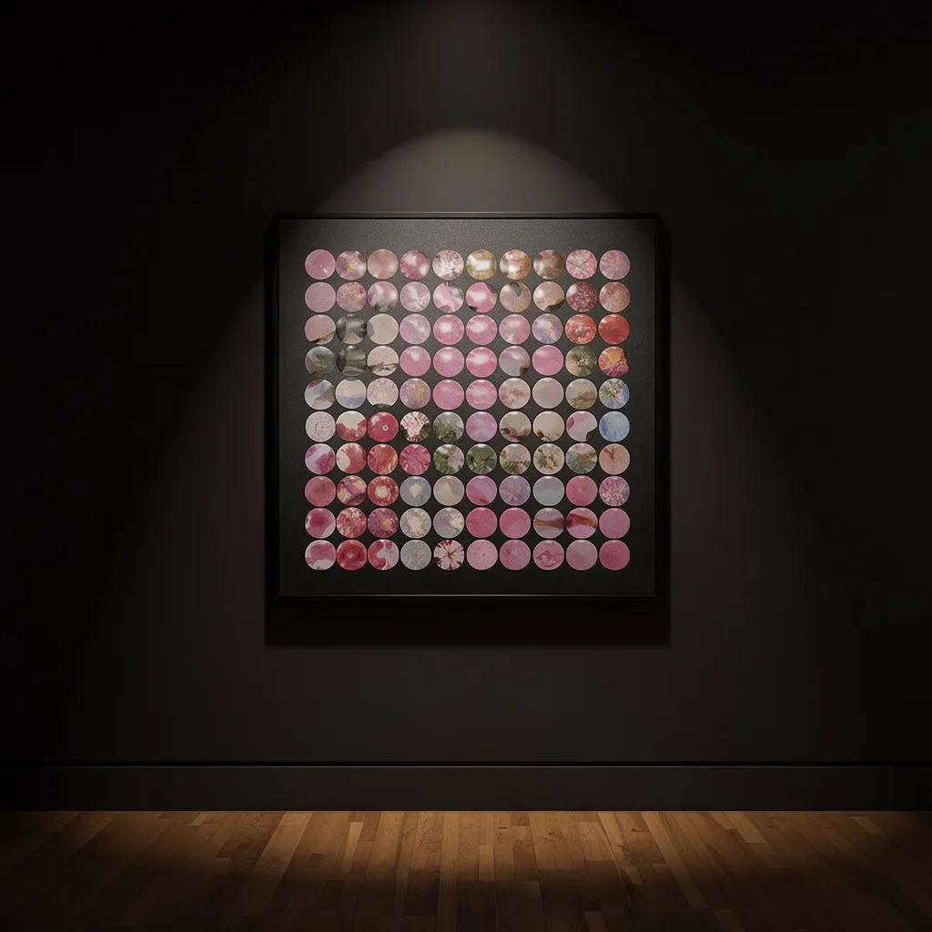 WhatsApp Image 2026-02-20 at 2.40.01 PM (1).webp