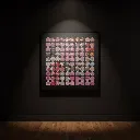 WhatsApp Image 2026-02-20 at 2.40.01 PM (1).webp