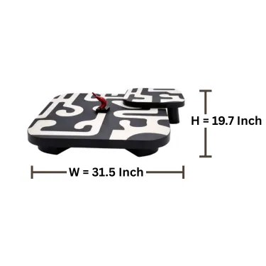 W= (13).webp