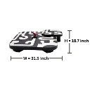 W= (13).webp