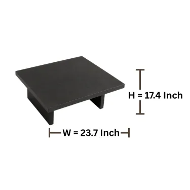 W= (15).webp