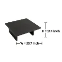 W= (15).webp