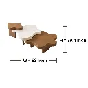 448.webp