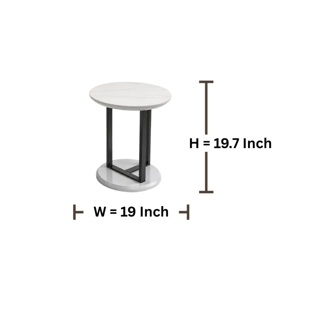 459.webp