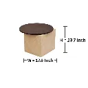 450.webp