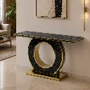 Obsidian (1).webp