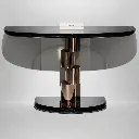 19.webp