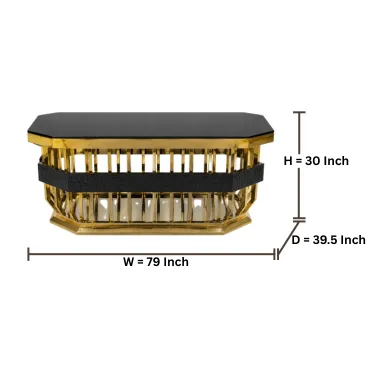Container_16(4).webp