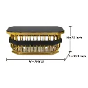 Container_16(4).webp