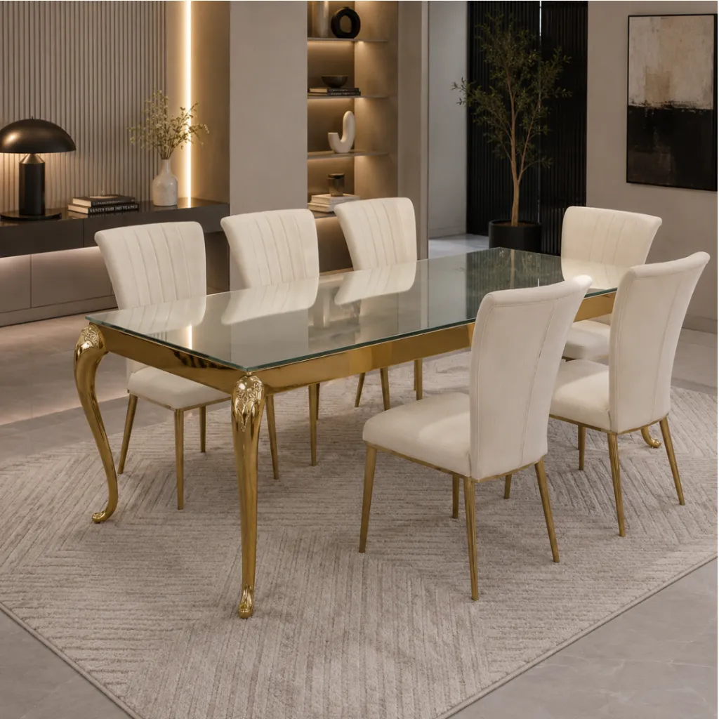 36.webp