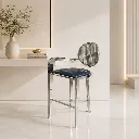 ChatGPT (32).webp