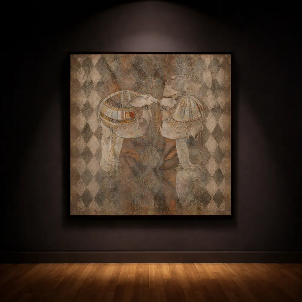 ChatGPT Image Mar 3, 2026, 02_52_22 PM.webp