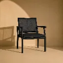 ChatGPT (41).webp