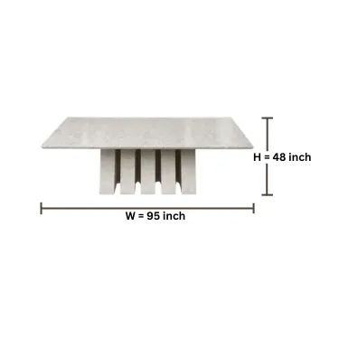 W= (27).webp