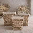 WhatsApp Image 2026-02-19 at 5.36.17 PM (1).webp