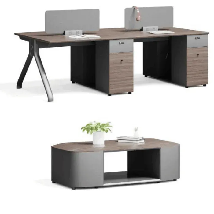 78_11zon.webp