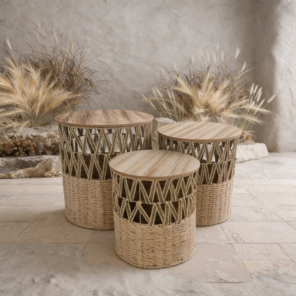 WhatsApp Image 2026-02-19 at 7.18.06 PM (41).webp