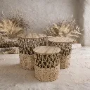 WhatsApp Image 2026-02-19 at 7.18.06 PM (41).webp