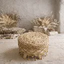 WhatsApp Image 2026-02-19 at 7.18.06 PM (29).webp