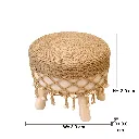 323.webp