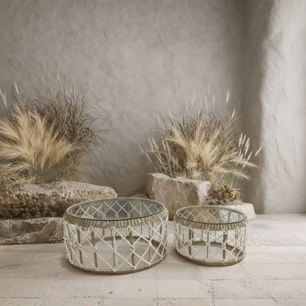 WhatsApp Image 2026-02-19 at 7.16.15 PM (4).webp