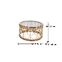 279.webp