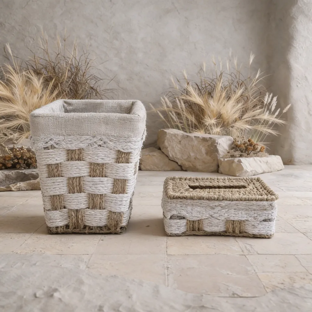 WhatsApp Image 2026-02-19 at 7.18.06 PM (72).webp