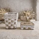 WhatsApp Image 2026-02-19 at 7.18.06 PM (72).webp