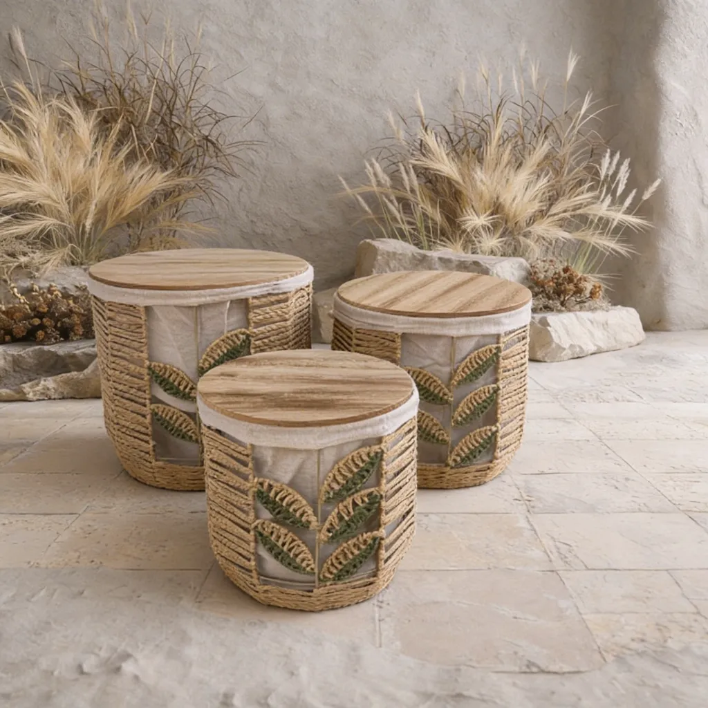 WhatsApp Image 2026-02-19 at 7.16.17 PM (6).webp