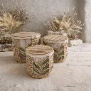 WhatsApp Image 2026-02-19 at 7.16.17 PM (6).webp