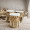 WhatsApp Image 2026-02-19 at 7.16.15 PM (12).webp