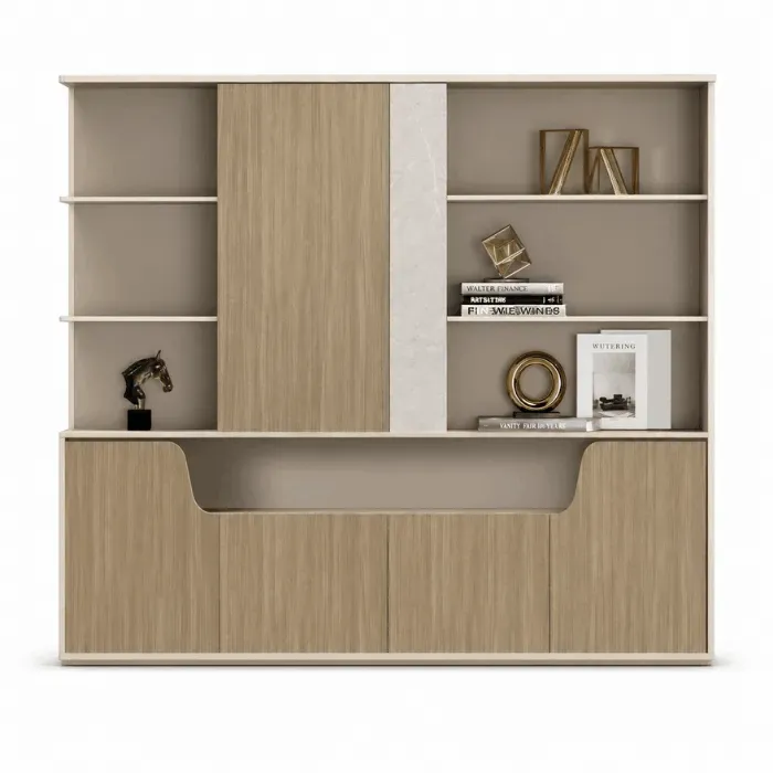 128_11zon (1).webp
