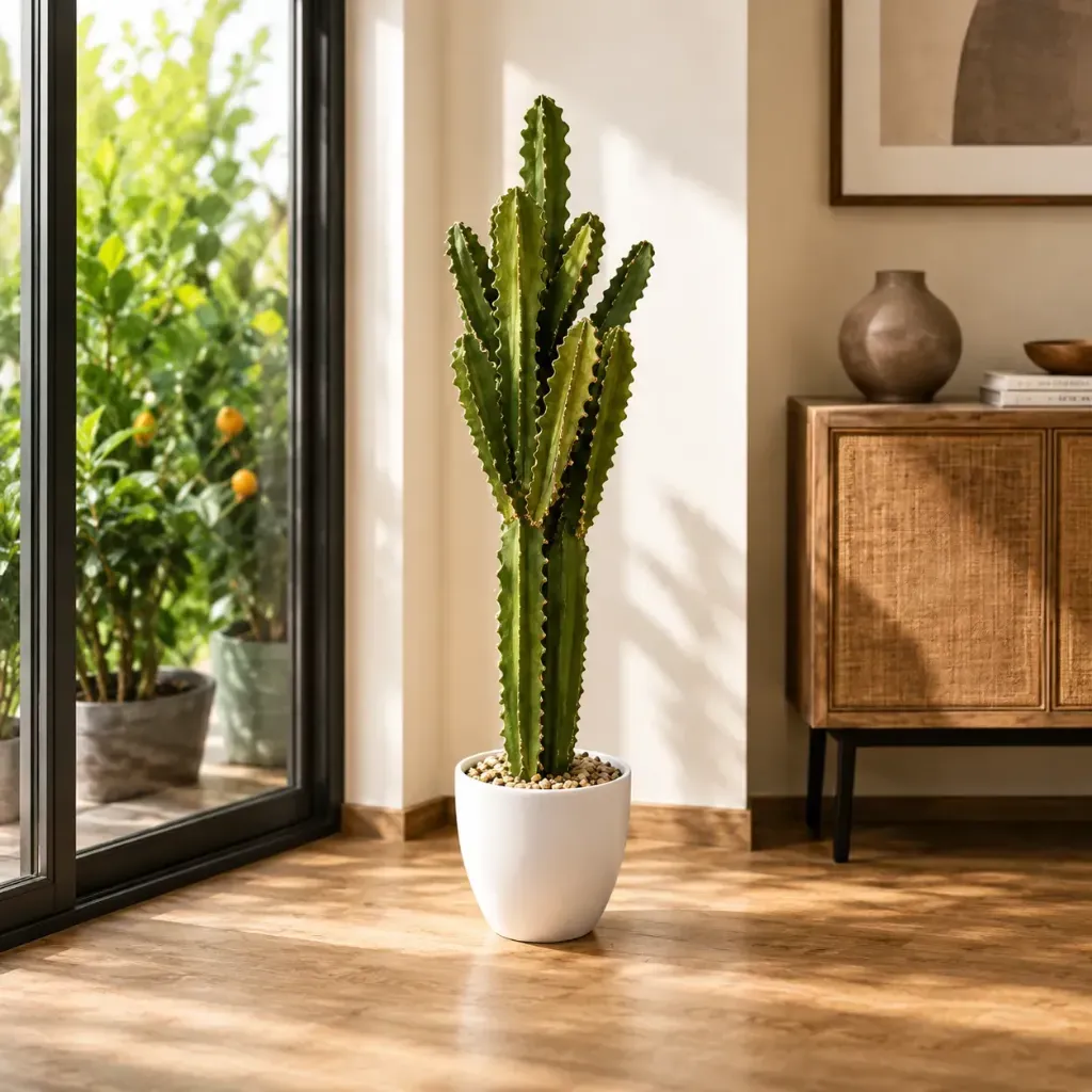 Desert Crown Cactus.webp