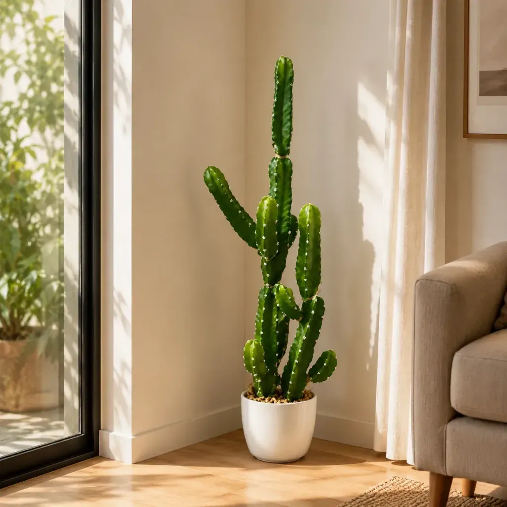 Saguaro Luxe.webp
