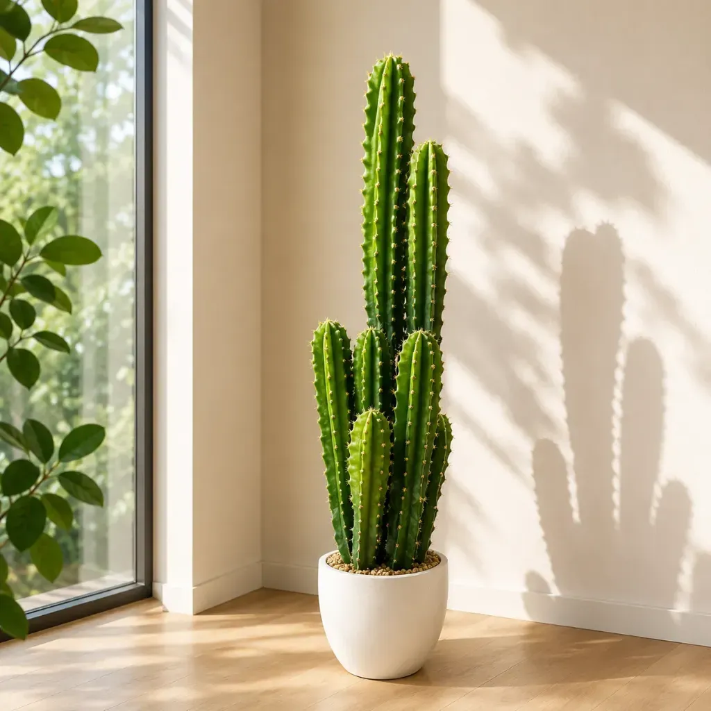 Columnar Cactus Elite.webp