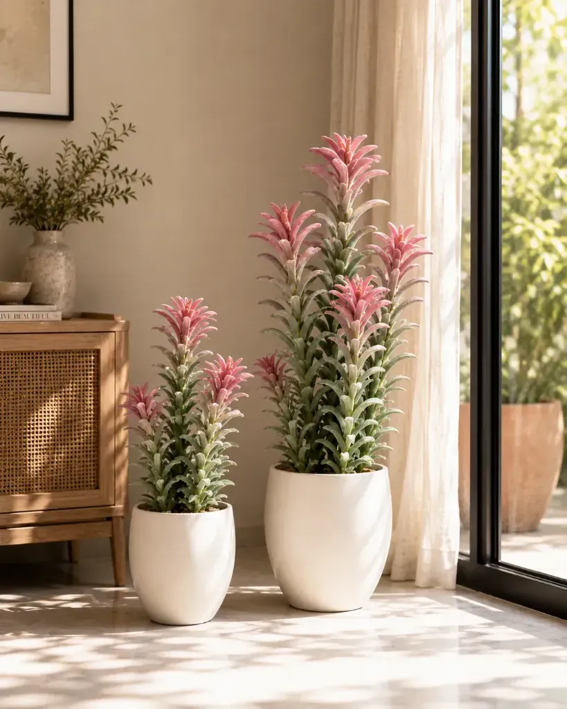 Blush Bloom (S_ 50cm).webp