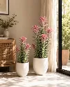 Blush Bloom (S_ 50cm).webp