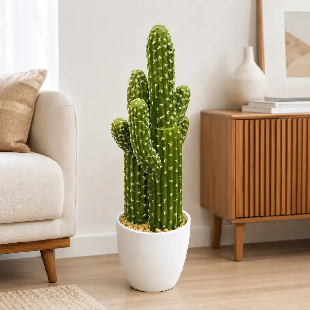 Saguaro Grande.webp