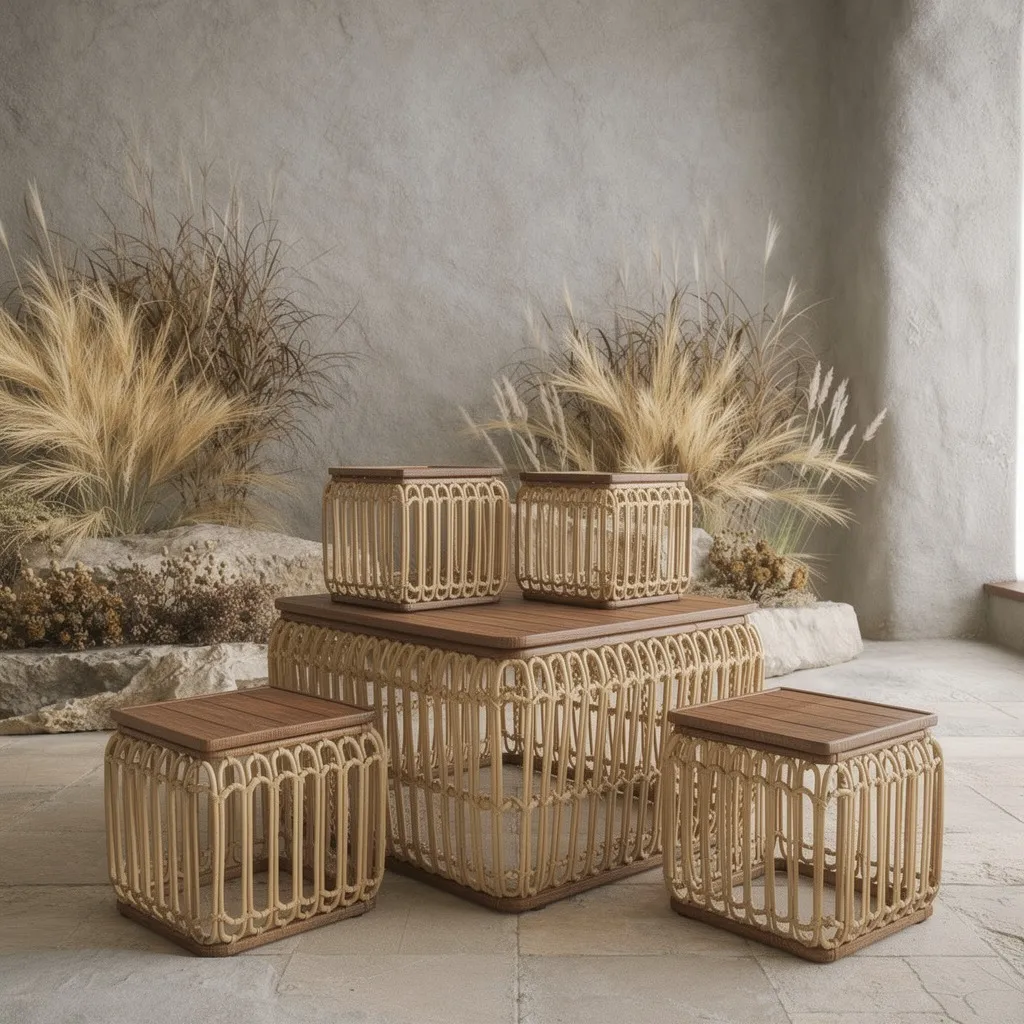 WhatsApp Image 2026-02-19 at 7.18.06 PM (49).webp