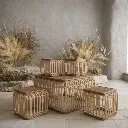 WhatsApp Image 2026-02-19 at 7.18.06 PM (49).webp