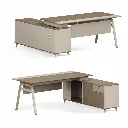 ChatGPT (17).webp