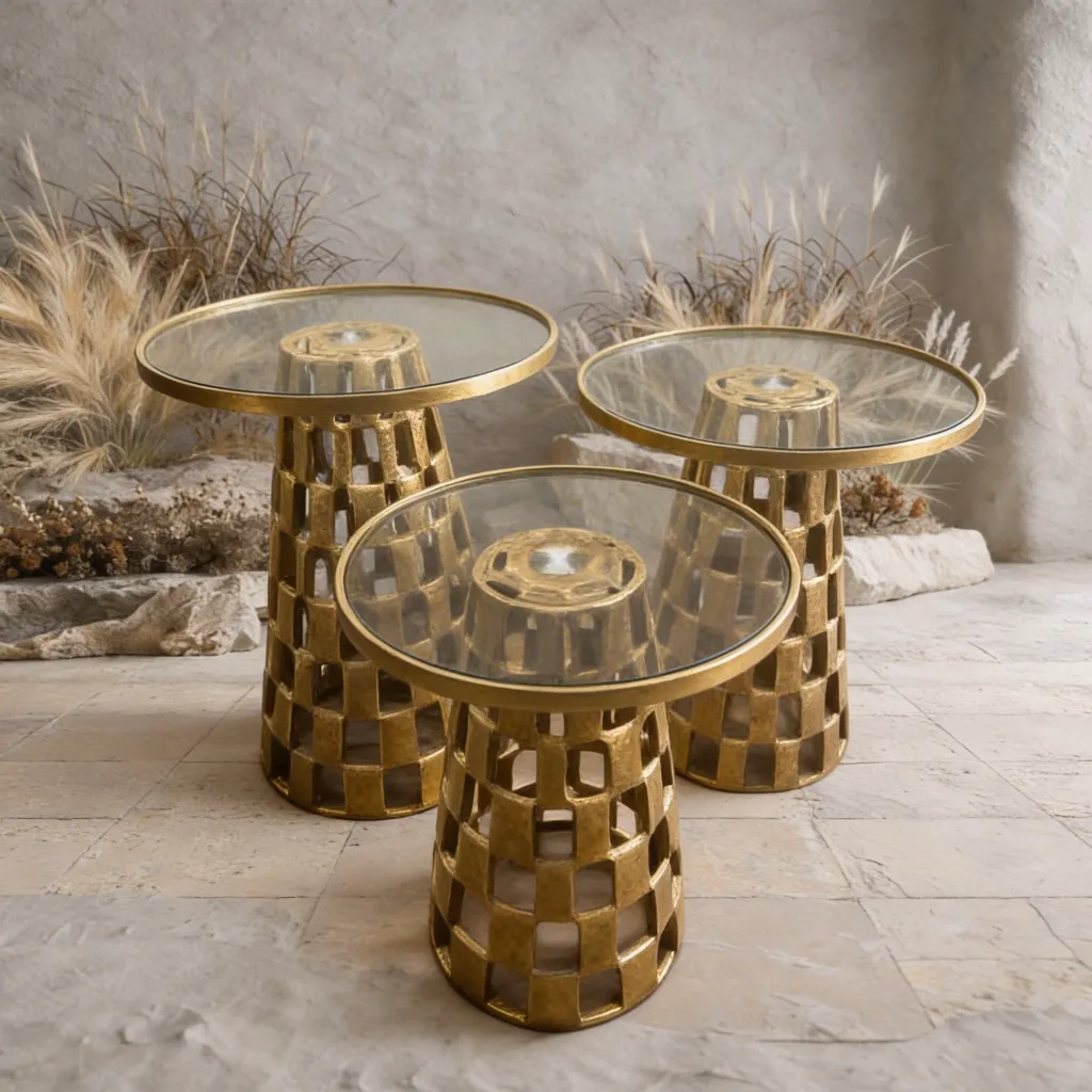 WhatsApp Image 2026-02-19 at 7.16.17 PM (3).webp